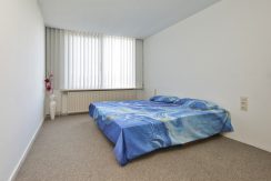 54 Nieuwemeerdijk 19 slk 01a