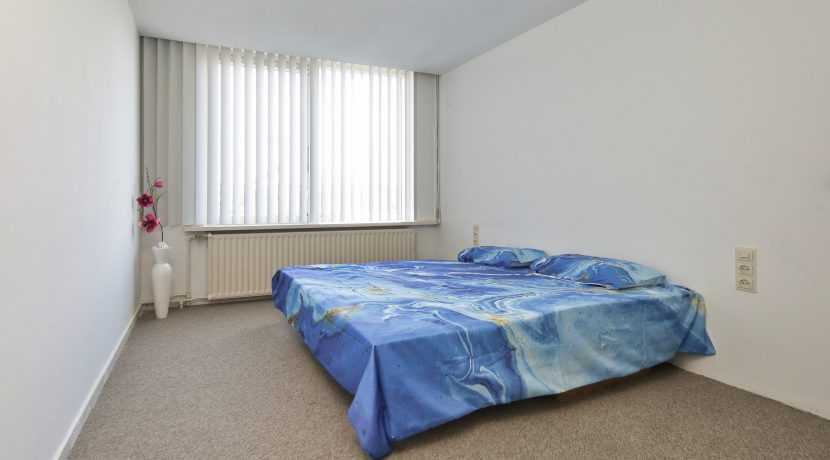 54 Nieuwemeerdijk 19 slk 01a