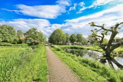 55 Toevluchtstraat 16 omgeving 1d