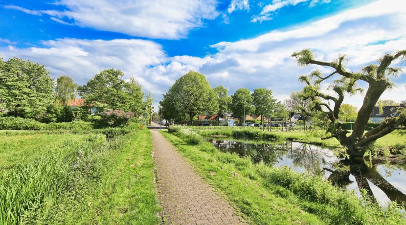 55 Toevluchtstraat 16 omgeving 1d