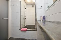 56 Nieuwemeerdijk 19 Badk 01b