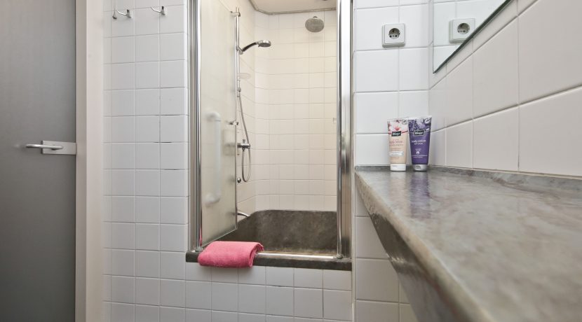 56 Nieuwemeerdijk 19 Badk 01b