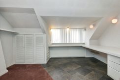 58 Nieuwemeerdijk 19 slk 03b