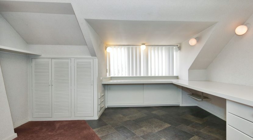 58 Nieuwemeerdijk 19 slk 03b