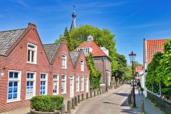 58 Toevluchtstraat 16 omgeving 1g