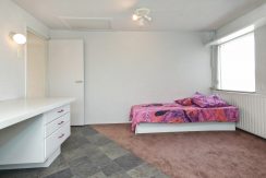 59 Nieuwemeerdijk 19 slk 03c