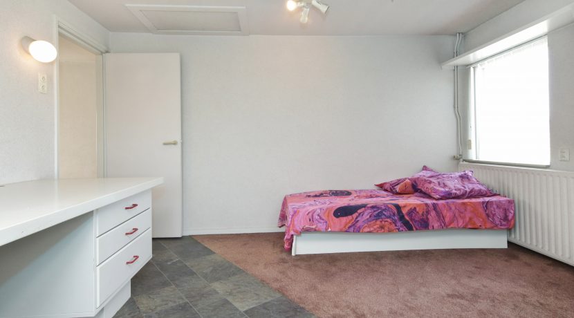 59 Nieuwemeerdijk 19 slk 03c