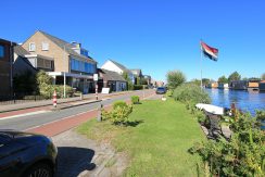 69 Nieuwemeerdijk 19 straatbeeld 01b