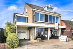 70 Nieuwemeerdijk 19 voorgevel 01b
