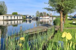 72 Nieuwemeerdijk 19 Omgeving 01b