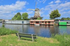 73 Nieuwemeerdijk 19 Omgeving 01c