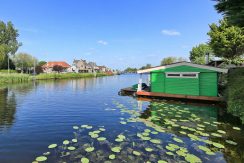 74 Nieuwemeerdijk 19 Omgeving 01d