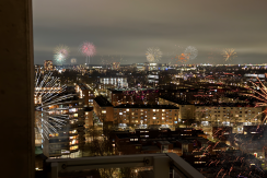 Tretjakov 124 Foto 00 NewYears eve 01a