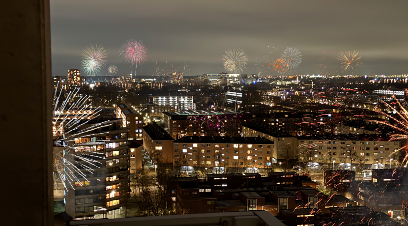 Tretjakov 124 Foto 00 NewYears eve 01a