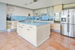 Tretjakov 124 Foto 07 keuken 01b