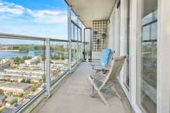 Tretjakov 124 Foto 10 balkon 01a