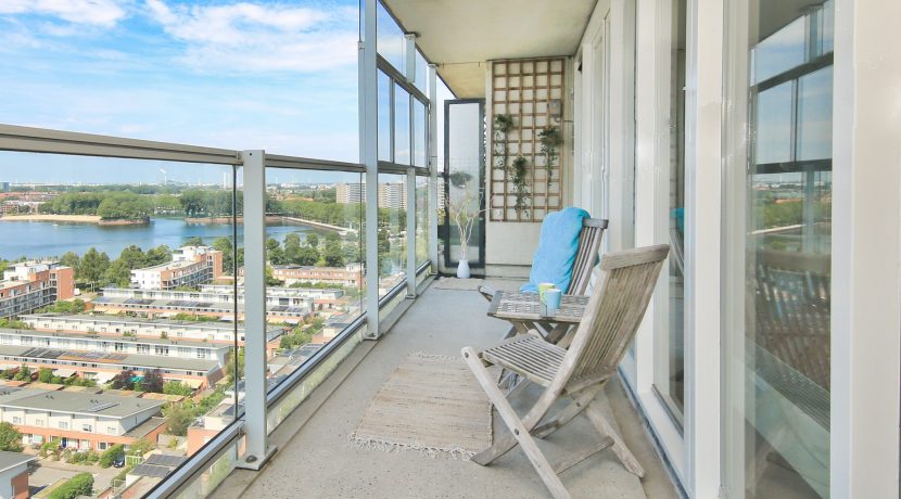 Tretjakov 124 Foto 10 balkon 01a