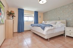Tretjakov 124 Foto 12 slk 01a