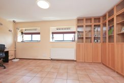 Tretjakov 124 Foto 14 slk 02a