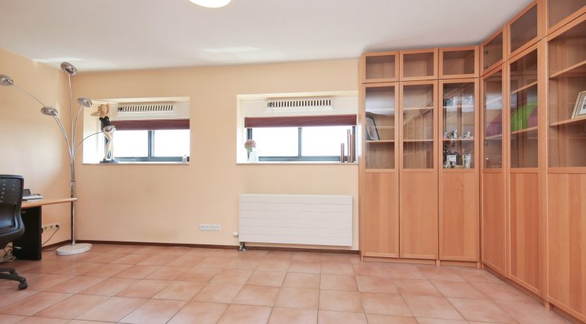 Tretjakov 124 Foto 14 slk 02a