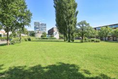 Tretjakov 124 Foto 17 gevel 01b