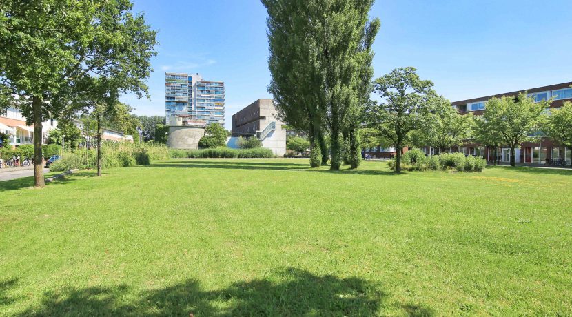 Tretjakov 124 Foto 17 gevel 01b
