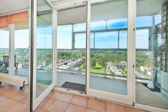 Tretjakov 124 Foto 39 balkon 01a