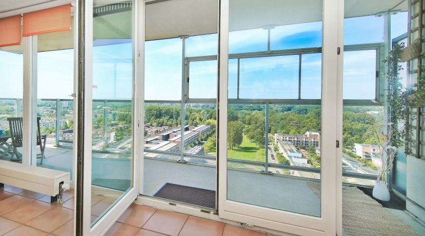 Tretjakov 124 Foto 39 balkon 01a