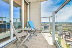 Tretjakov 124 Foto 40 balkon 01b