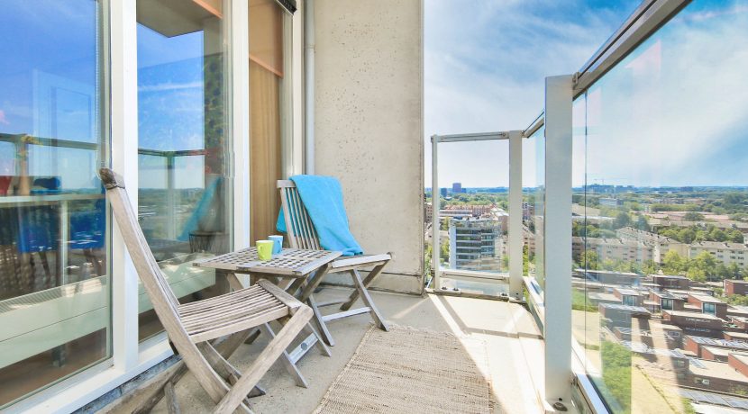 Tretjakov 124 Foto 40 balkon 01b