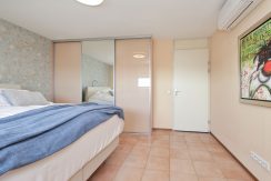 Tretjakov 124 Foto 46 slk 01c