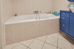 Tretjakov 124 Foto 48 badk 01c
