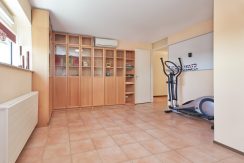 Tretjakov 124 Foto 49 slk 02b
