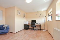 Tretjakov 124 Foto 50 slk 02c