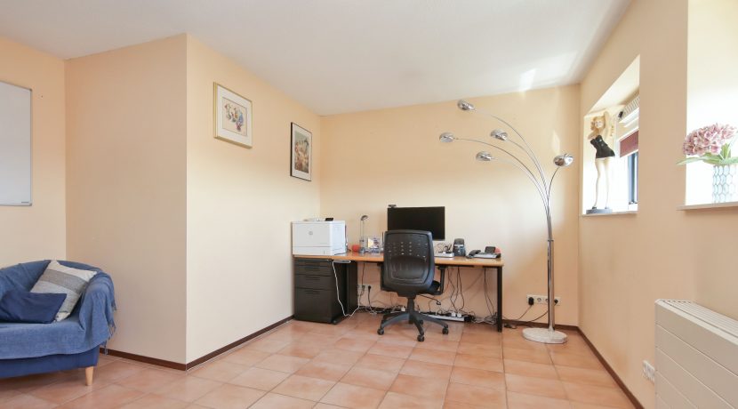 Tretjakov 124 Foto 50 slk 02c
