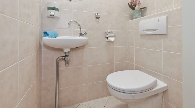 Tretjakov 124 Foto 51 toilet 01a