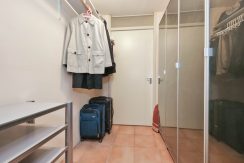 Tretjakov 124 Foto 52 kast 01a