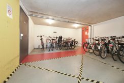 Tretjakov 124 Foto 54 fiets