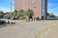 Tretjakov 124 Foto 55 pp 01a