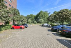 Tretjakov 124 Foto 56 pp 01b