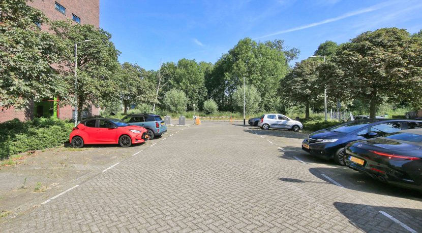 Tretjakov 124 Foto 56 pp 01b