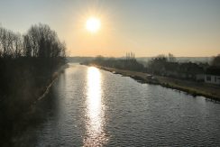 02a Foto Nwemeerdijk 300 Omgeving 01d