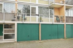 03 Einsteinlaan 129 gevel 01b