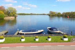 04a Foto Nieuwemeerdijk 300 Uitzicht 01a