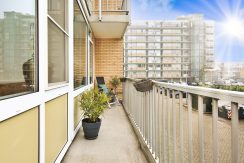 05 Einsteinlaan 129 balkon 01a