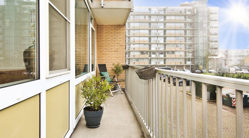 05 Einsteinlaan 129 balkon 01a