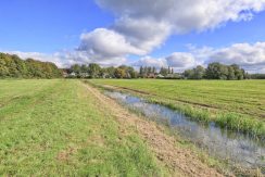 08a Foto Nwemeerdijk 300 Omgeving 01e