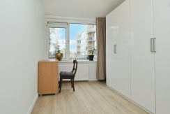 09 Einsteinlaan 129 slpkmr 02a