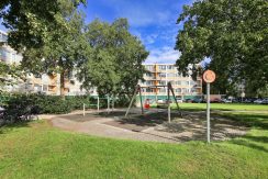 11 Einsteinlaan 129 straatbeeld 01b