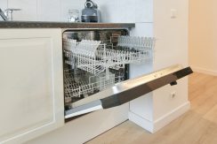 22 Einsteinlaan 129 keuken 01c